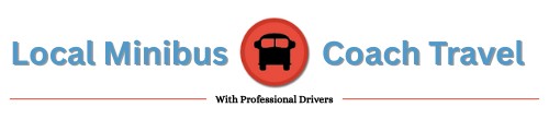 Local Minibus Travel